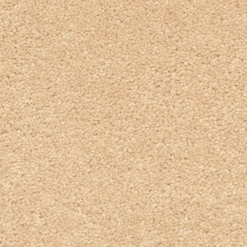 image Fabrica Esperanza - De La Piel