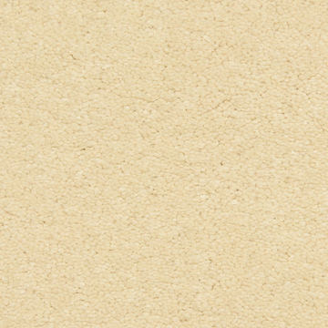 Fabrica Esperanza - Rosa Pastel