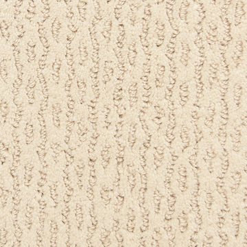 Fabrica Montalcino - Fresco’S