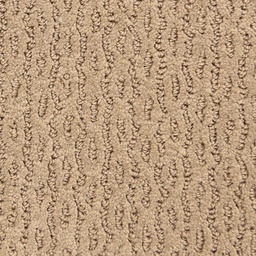 image Fabrica Montalcino - Oak Cask