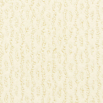 Fabrica Montalcino - Duomo