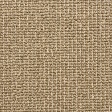 image Fabrica Needle Point - Open Weave
