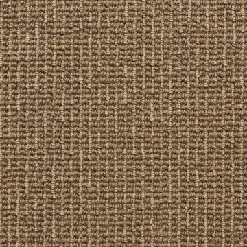 image Fabrica Needle Point - Basket Weave