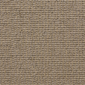 image Fabrica Needle Point - Continental