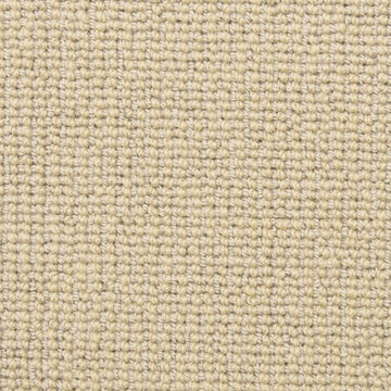 image Fabrica Needle Point - Embroidery