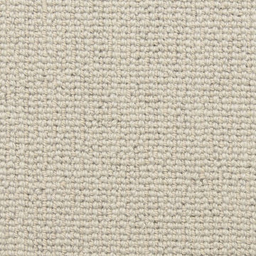 image Fabrica Needle Point - Tapestry