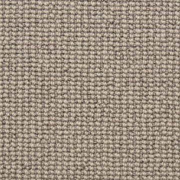 image Fabrica Needle Point - Scroll Frame