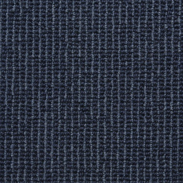 Fabrica Needle Point - Cross Stitch