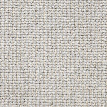 image Fabrica Needle Point - Silk Screen