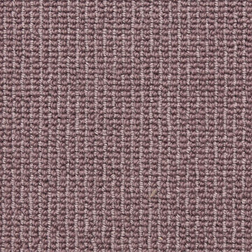 image Fabrica Needle Point - Free Form