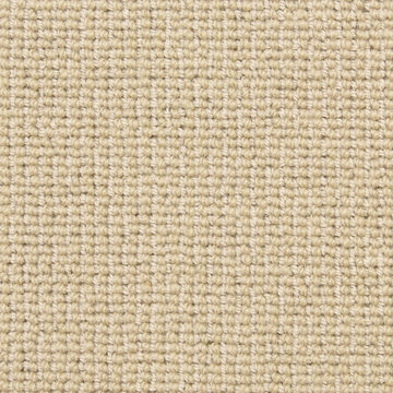 image Fabrica Needle Point - Canvas