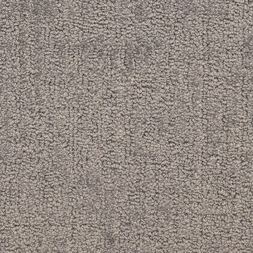 Fabrica Garbo - Grand Hotel