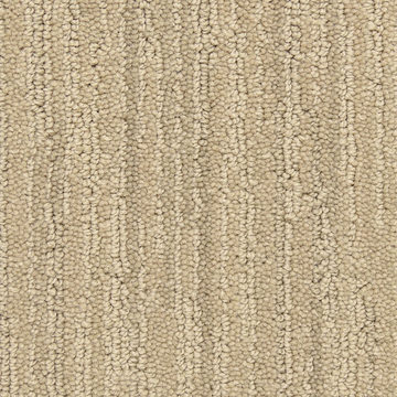 image Fabrica Nibbana Anew - Bronze Tone