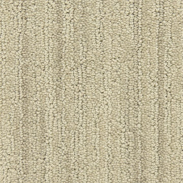 Fabrica Nibbana Anew - Granite