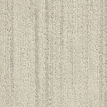 image Fabrica Nibbana Anew - Hint Of Silver