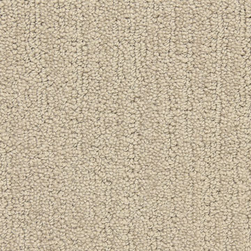 Fabrica Nibbana Anew - Mineral