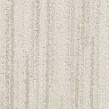 image Fabrica Nibbana Anew - Pearl