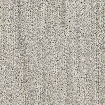 Fabrica Nibbana Anew - Smoke