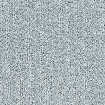 Fabrica Nibbana Anew - Soft Indigo