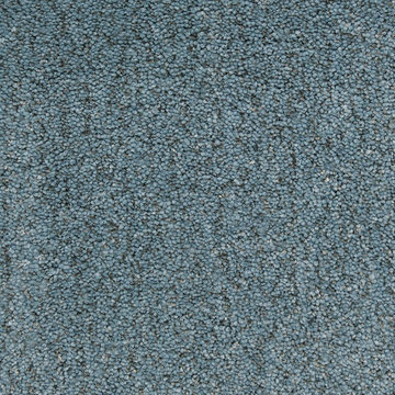 Fabrica Monterey - Del Monte