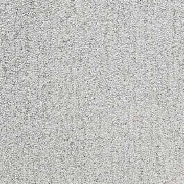 Fabrica Monterey - El Estero