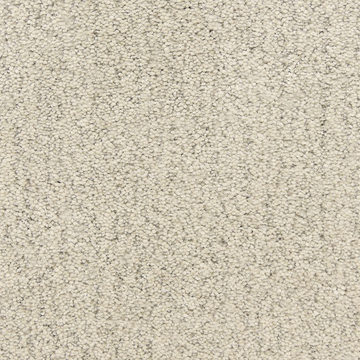 image Fabrica Monterey - Pebble Beach