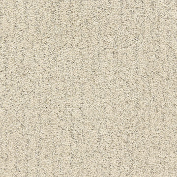 image Fabrica Monterey - Sea Wall