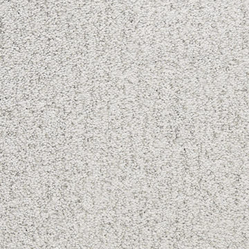 image Fabrica Monterey - Surf