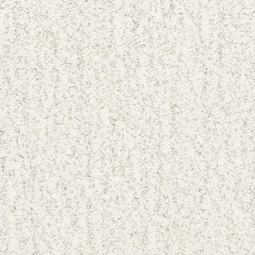 Fabrica Monterey - White Cap