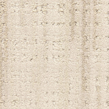 image Fabrica Silkweave Nouveau - Flannel