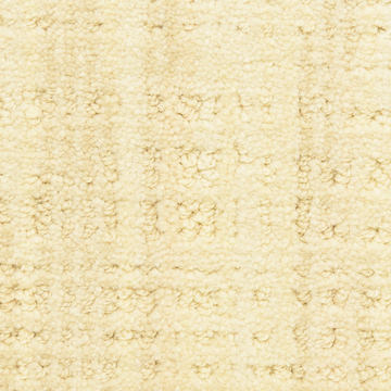 Fabrica Silkweave Nouveau - Parchment