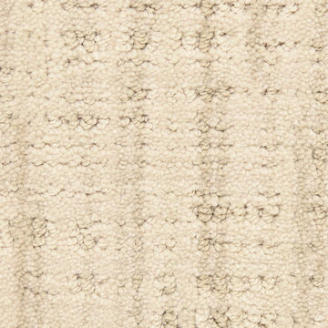image Fabrica Silkweave Nouveau - Pearl