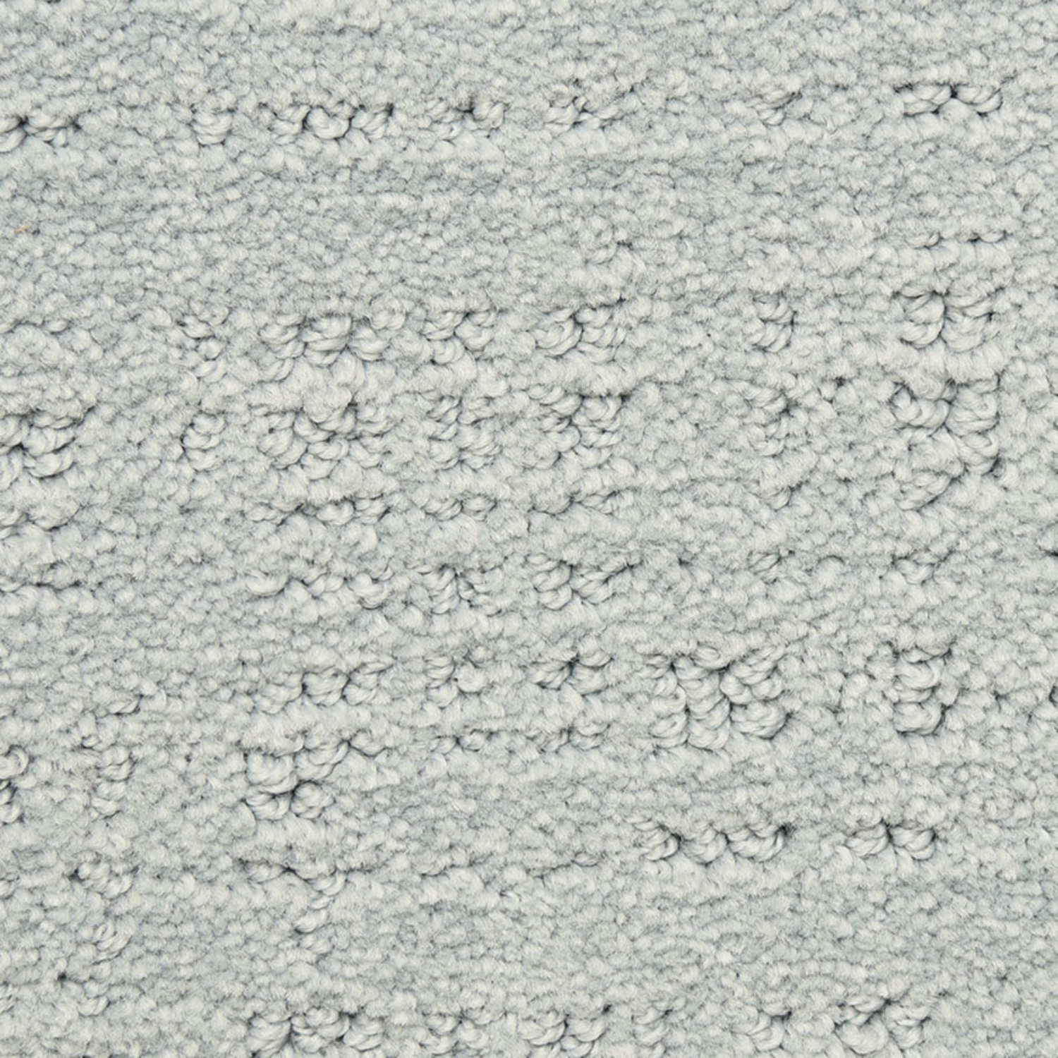 Fabrica Silkweave Nouveau - Soft Indigo