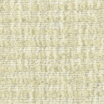 image Fabrica Statement - Decree
