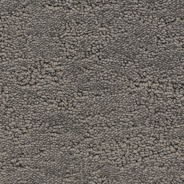 Fabrica Phenomena - Occurence