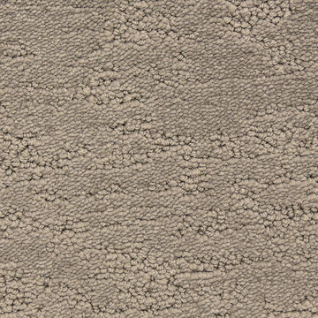 Fabrica Phenomena - Happening