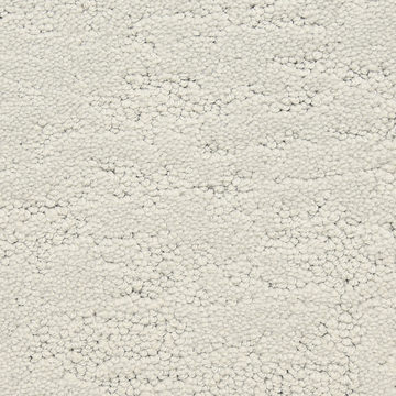 Fabrica Phenomena - Impressive