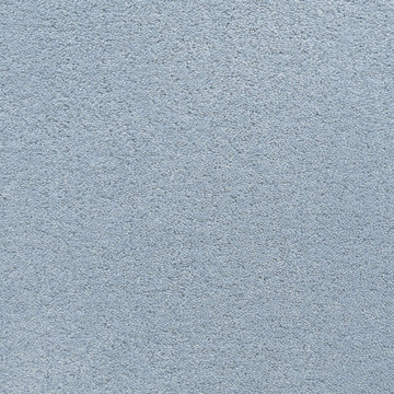 Fabrica Madonna - Frozen