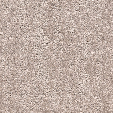 image Fabrica Belcarra - Mooring