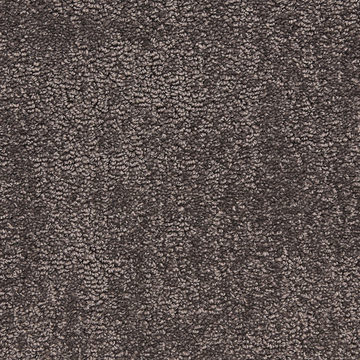 Fabrica Belcarra - Schooner