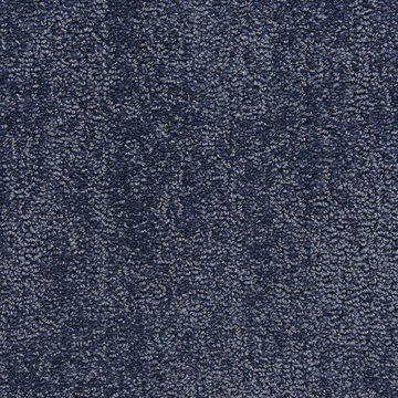 Fabrica Belcarra - Admiralty