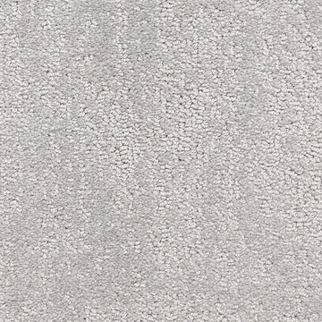 Fabrica Belcarra - Burrand Inlet