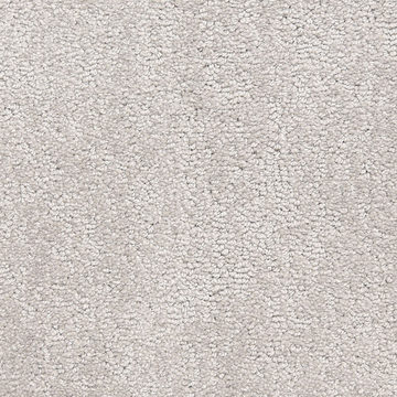 Fabrica Belcarra - Vista