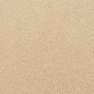 image Fabrica Pure - Impeccable