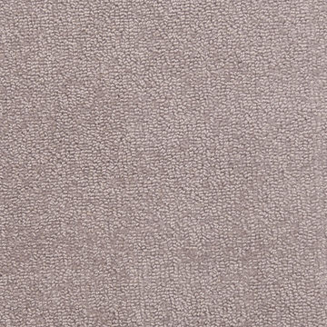 image Fabrica Pure - Decorous