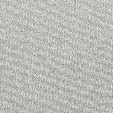 image Fabrica Pure - Simplicity