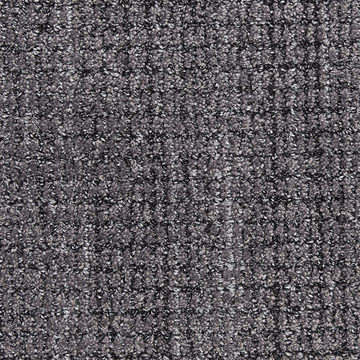 image Fabrica Aspen - Onyx