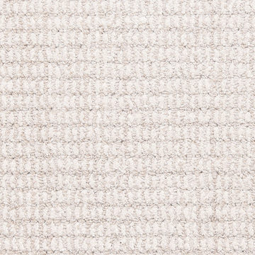 Fabrica Aspen - Mist
