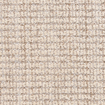 Fabrica Aspen - Stone