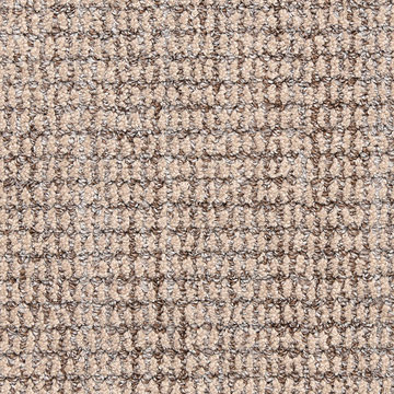 Fabrica Aspen - Morel